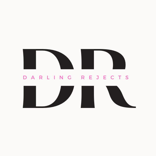 Darling Rejects